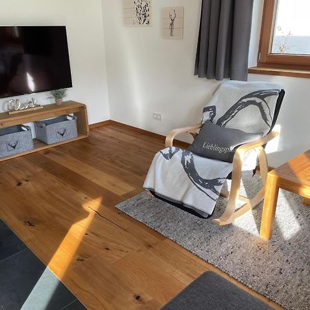 סנט אולריך אם פילרסי Alpin Residenzen Buchensteinwand St. Ulrich By Alpina-Holiday מראה חיצוני תמונה