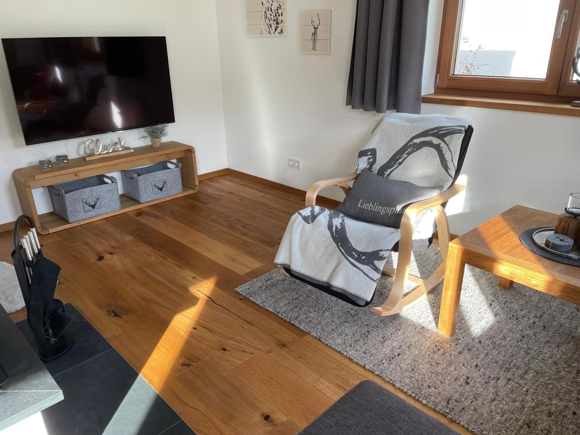 סנט אולריך אם פילרסי Alpin Residenzen Buchensteinwand St. Ulrich By Alpina-Holiday מראה חיצוני תמונה
