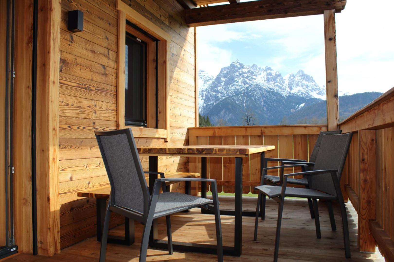 סנט אולריך אם פילרסי Alpin Residenzen Buchensteinwand St. Ulrich By Alpina-Holiday מראה חיצוני תמונה