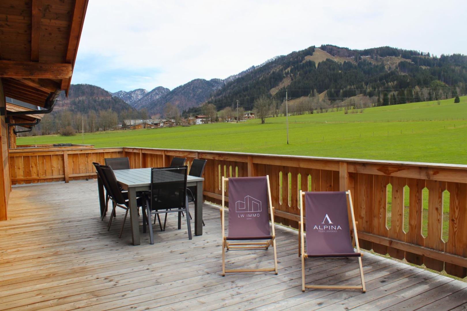 סנט אולריך אם פילרסי Alpin Residenzen Buchensteinwand St. Ulrich By Alpina-Holiday מראה חיצוני תמונה