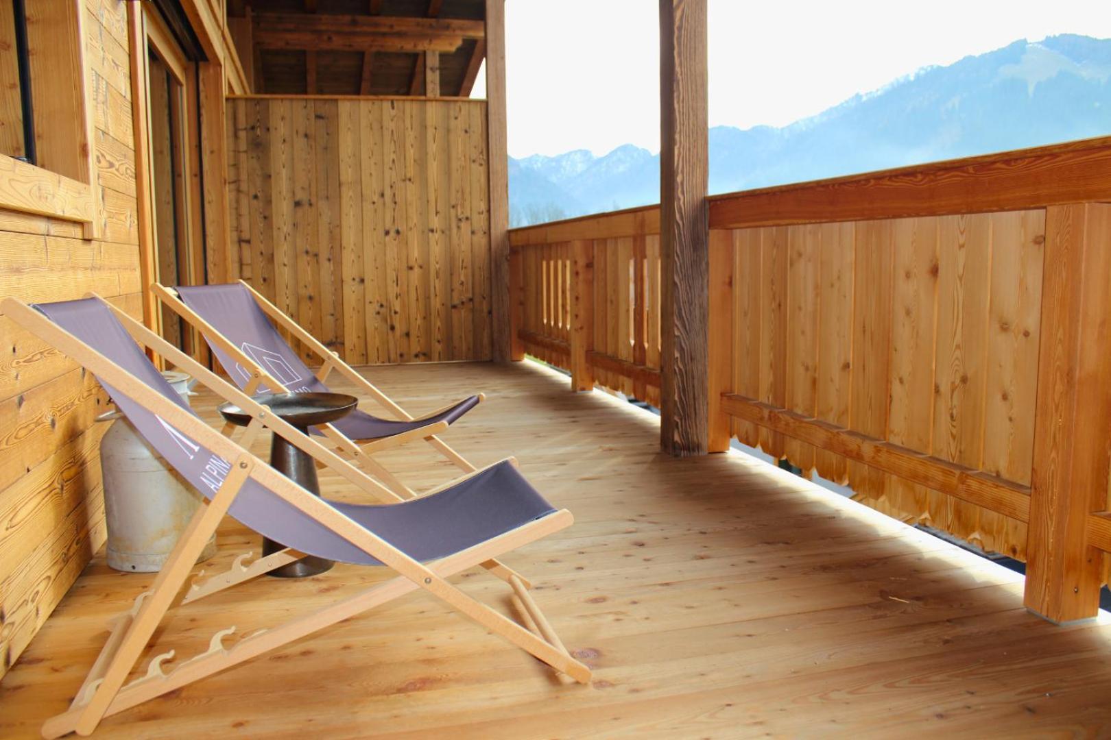 סנט אולריך אם פילרסי Alpin Residenzen Buchensteinwand St. Ulrich By Alpina-Holiday מראה חיצוני תמונה